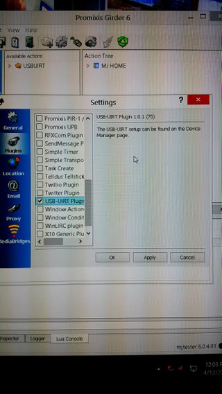 Download Download