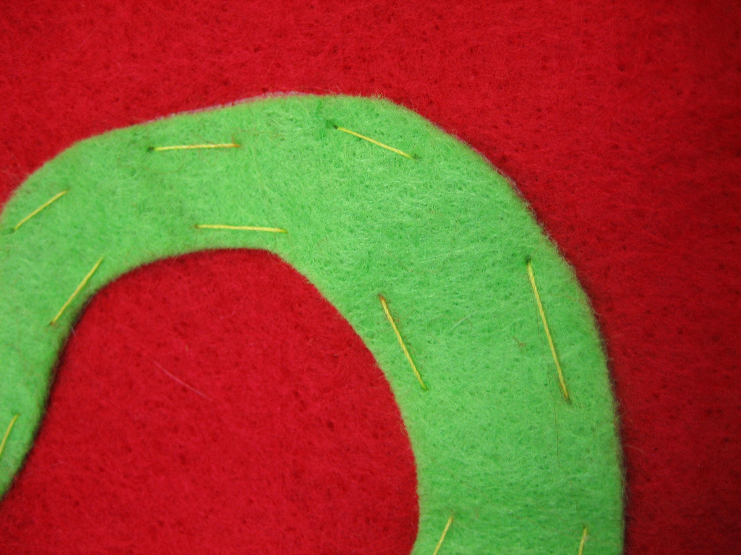 How to Make a Superhero Cape 10 Steps (with Pictures) Instructables