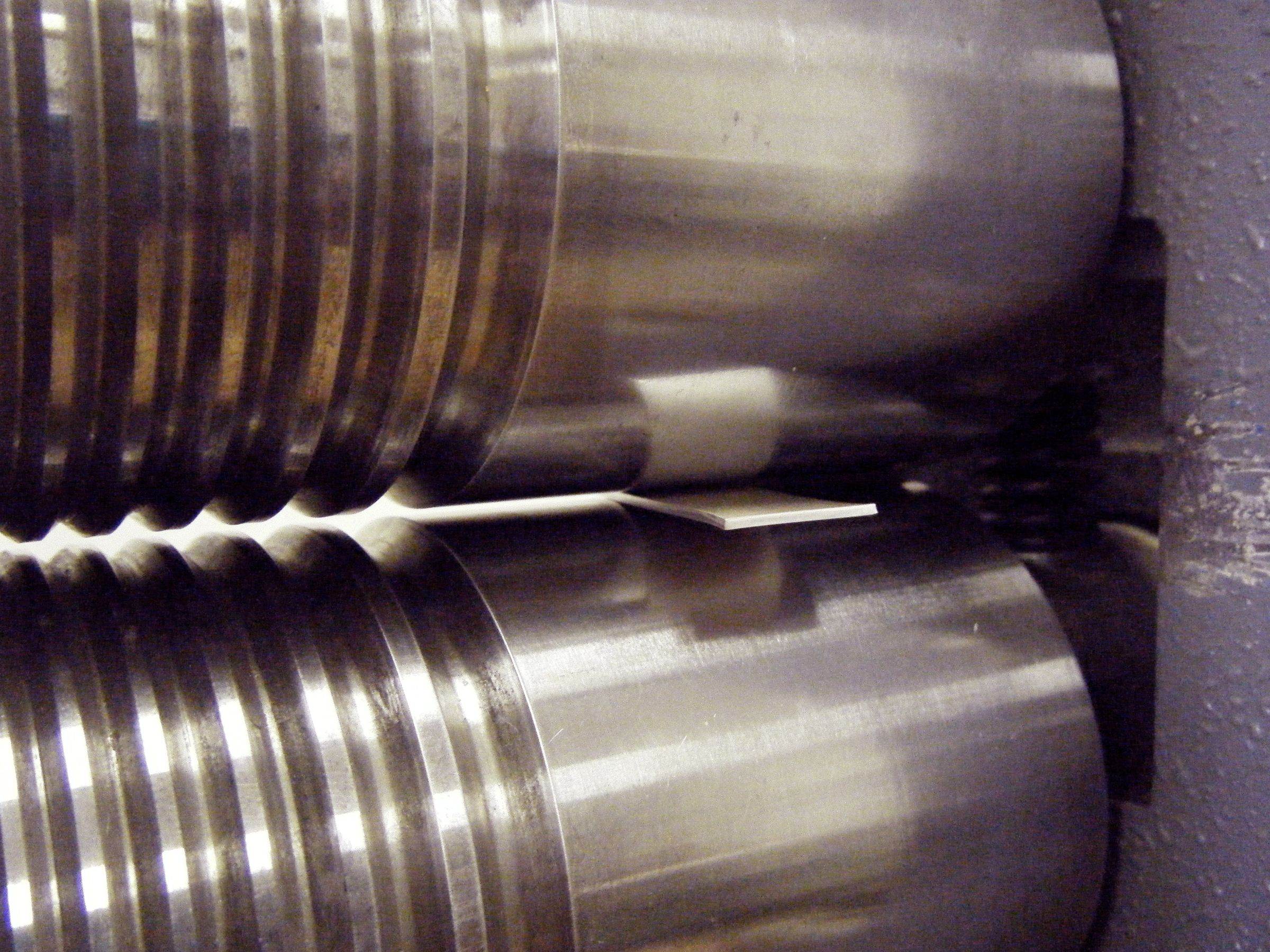 Roller Printing Basics 6 Steps (with Pictures) Instructables