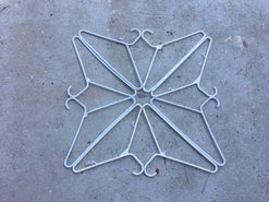 Assemble the Snowflake