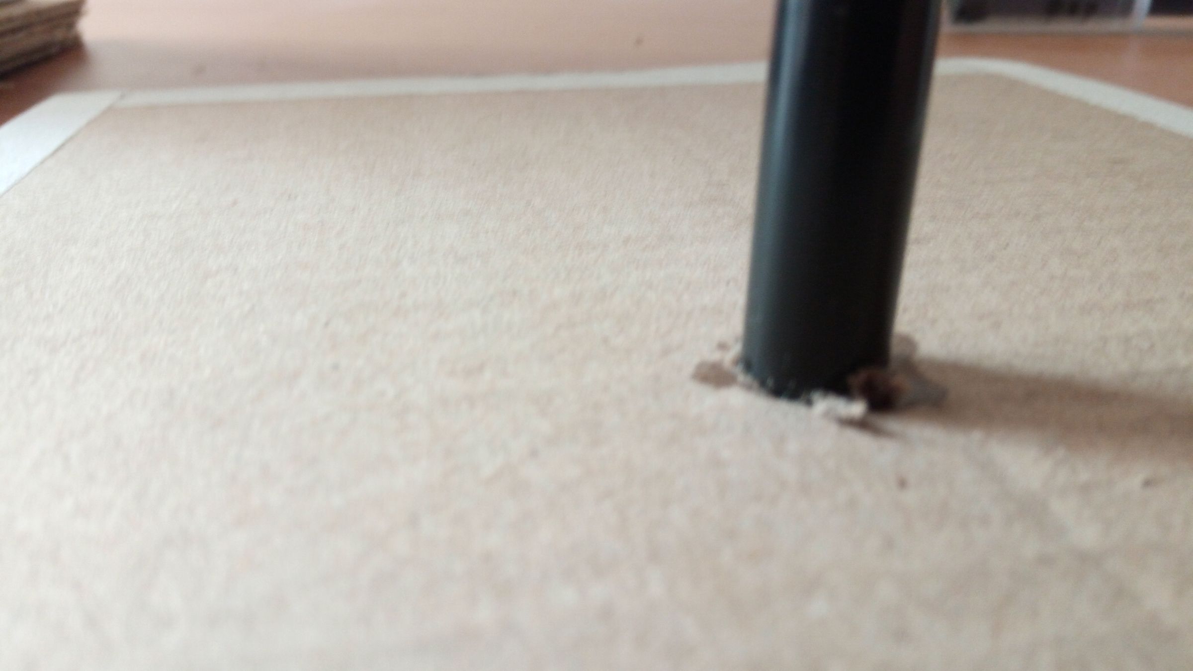 instructables hydraulic arm