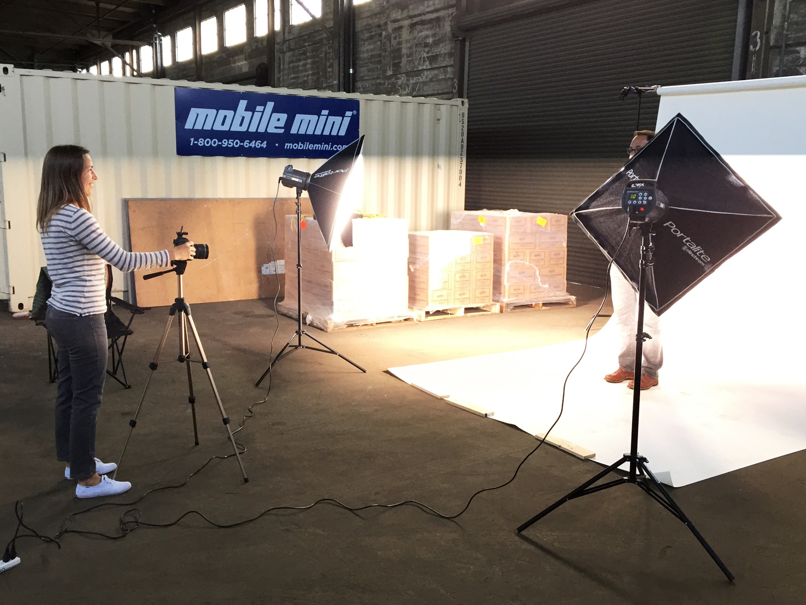 DIY LifeSized Cardboard Cutout 11 Steps (with Pictures) Instructables