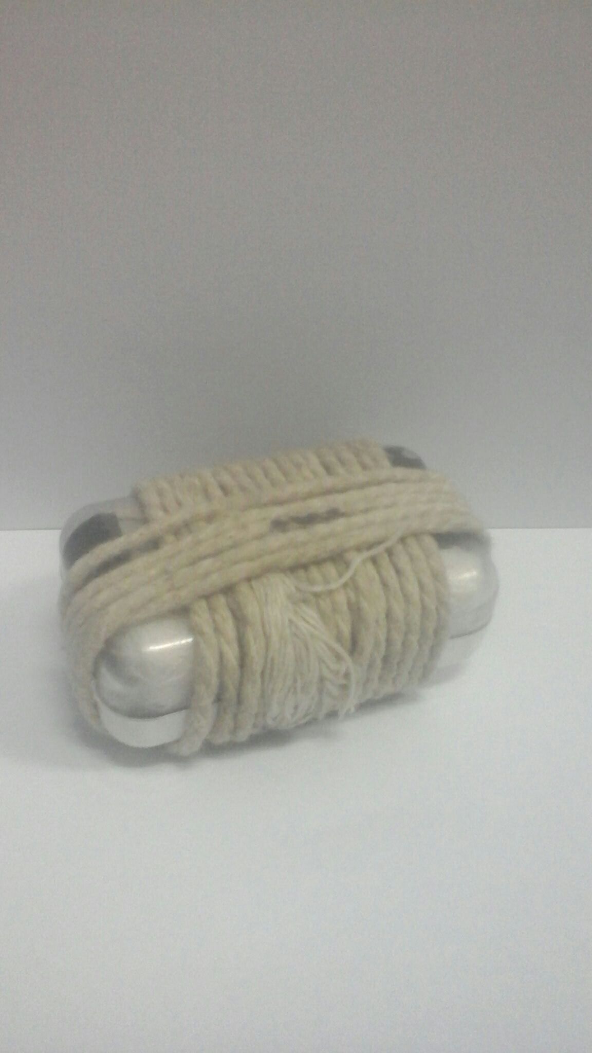 How to Make a Survival Kit