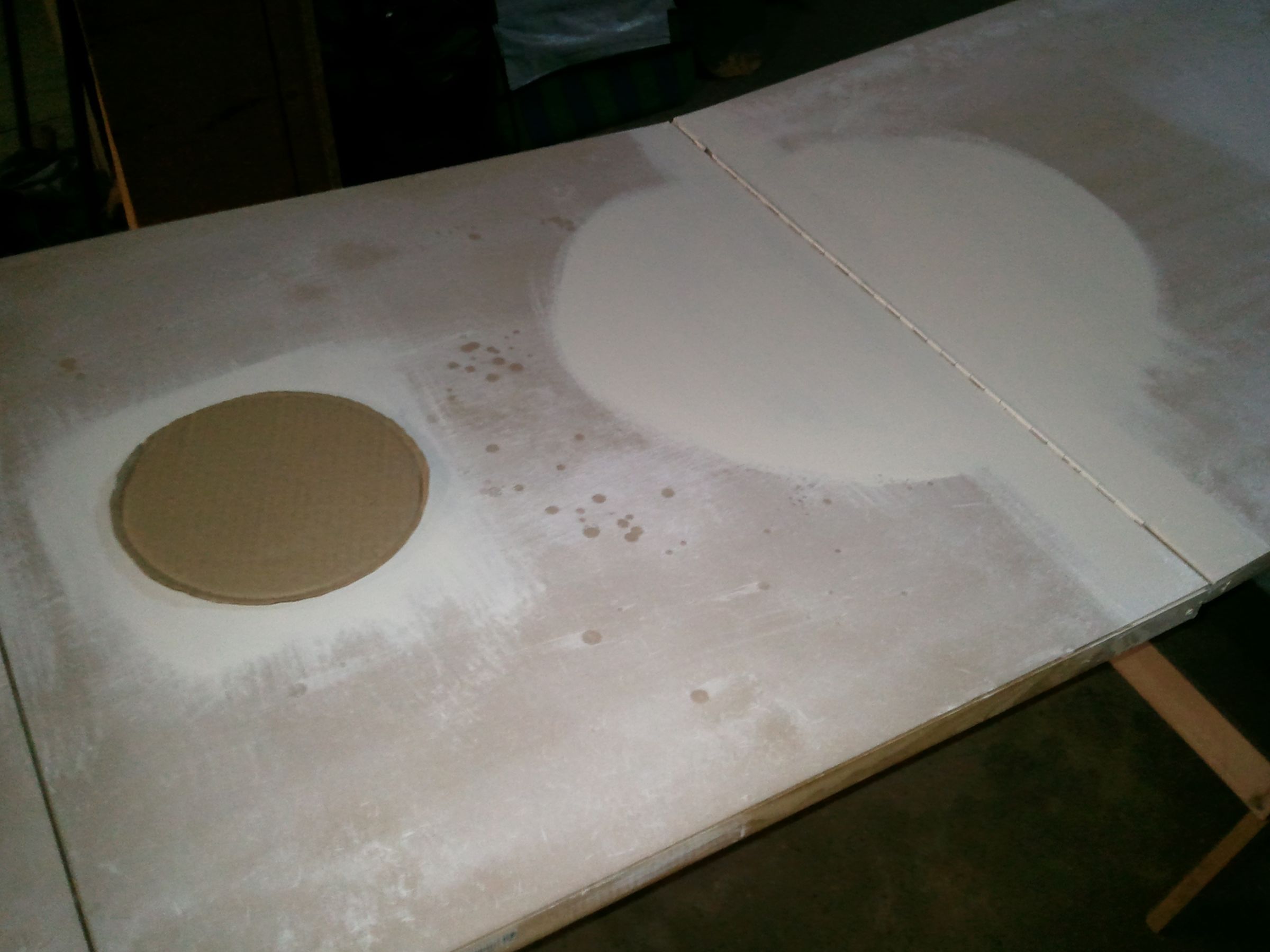 How to Build a Foldable Beer Pong Table ! 7 Steps Instructables