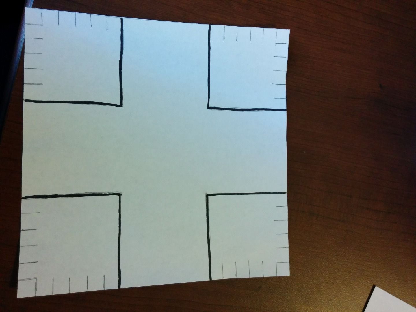 How to Maximize Box Volume Using Calculus by Maria Clark 7 Steps