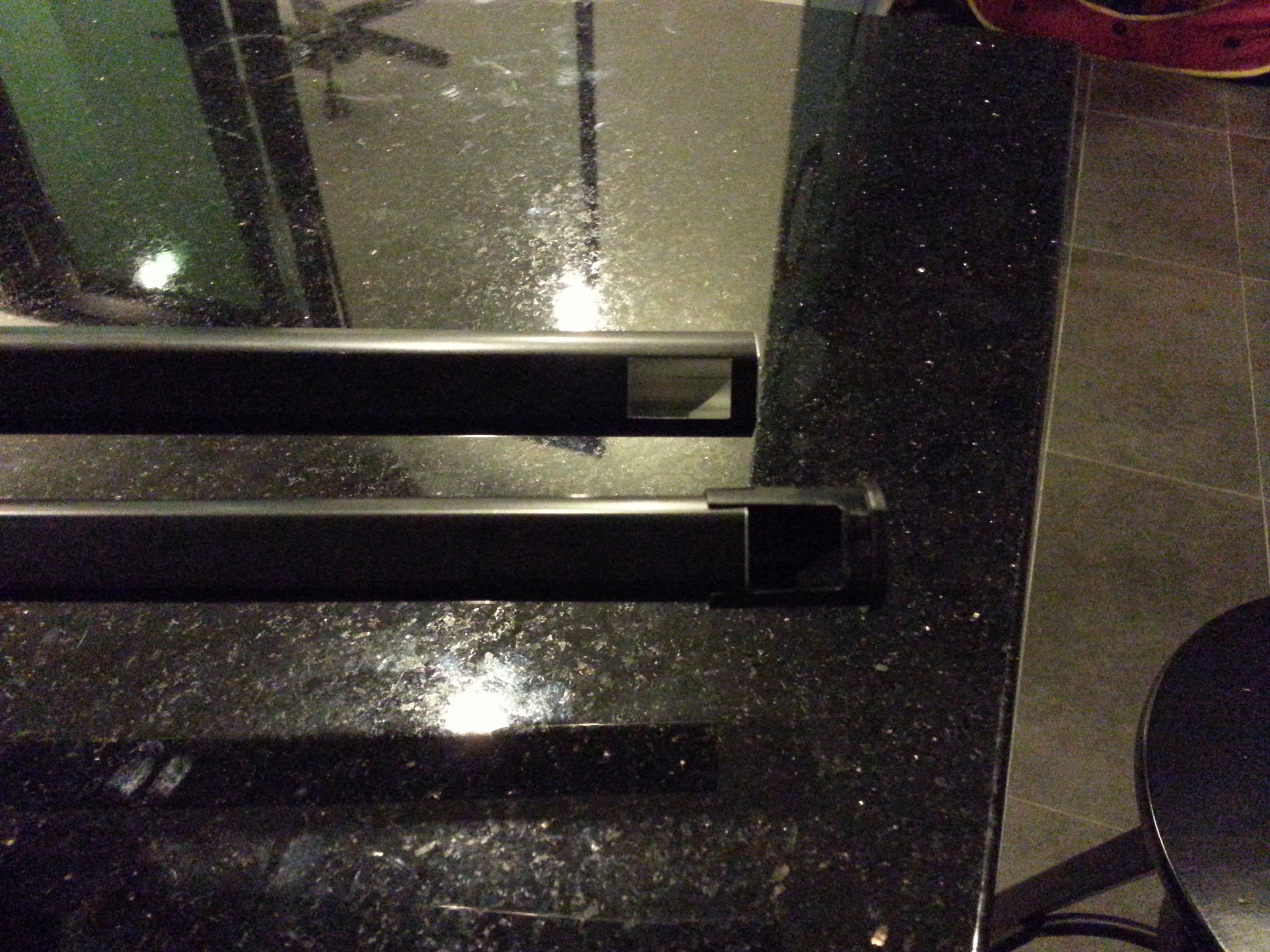 Repair the Leg Locks on Your 728B Manfrotto Tripod W/ 3D Printed Parts