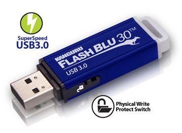 Making a Multiboot USB Drive (All-In-One). : 4 Steps (with Pictures ...