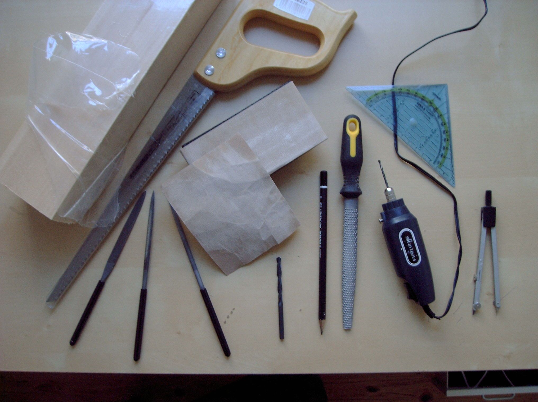 Homemade Tobacco Pipe 7 Steps (with Pictures) Instructables