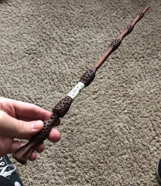 Featured image of post Elder Wand Harry Potter Wand Drawing Do you like this video