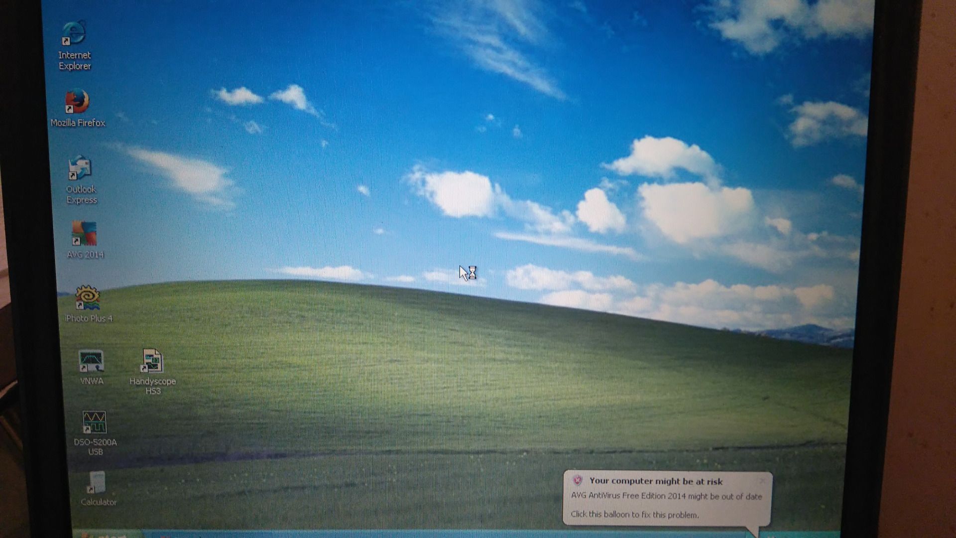 Fix a CMOS Battery Problem on a Laptop 7 Steps (with Pictures