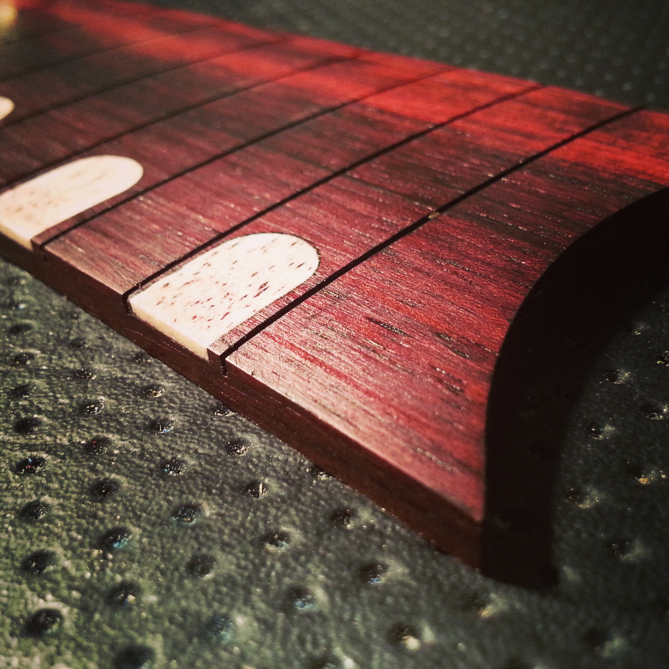 Selmer Acoustic Guitar 8 Steps Instructables