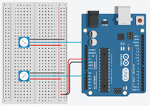 Die besten Vergleichssieger - Wählen Sie die Pong controller entsprechend Ihrer Wünsche