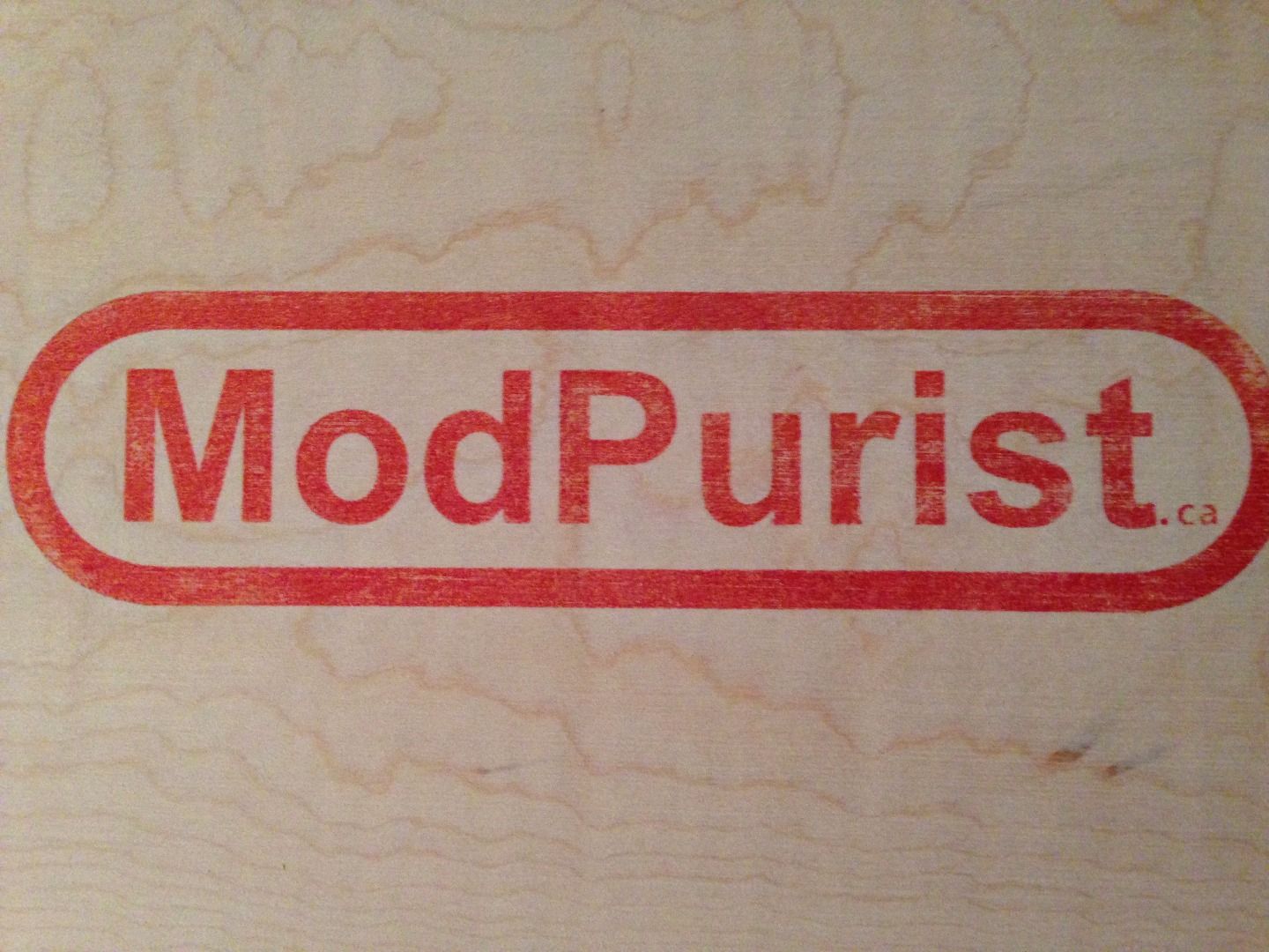 Acetone Print Transfers 4 Steps Instructables