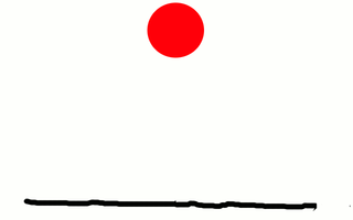 Ball Bounce.gif