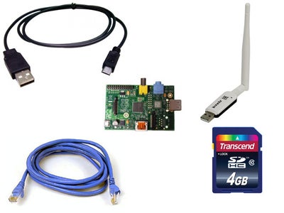 Sierra wireless usb driver Sierra wireless usb driver