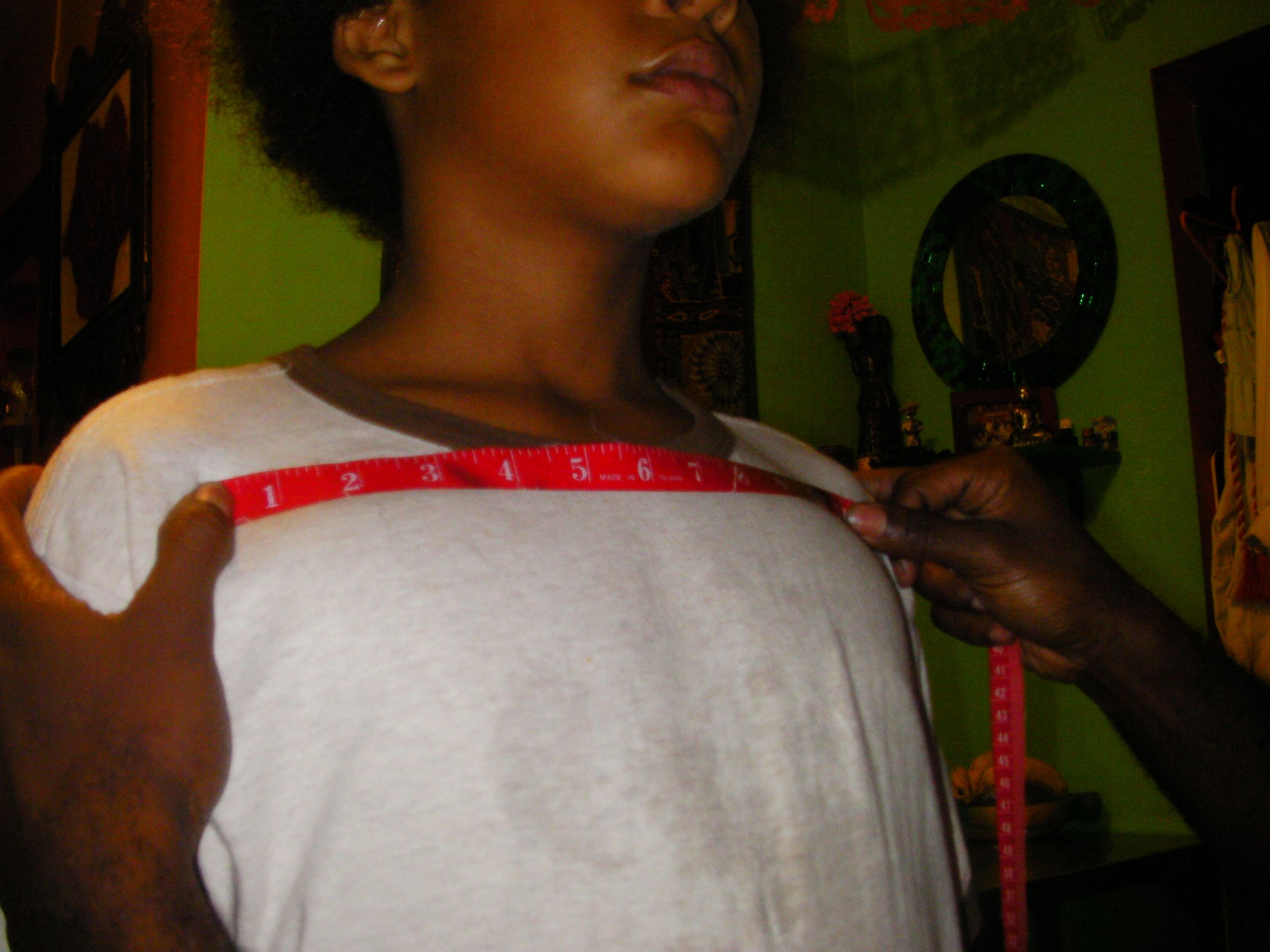 Duct Tape Adjustable Weight Vest 11 Steps (with Pictures) Instructables