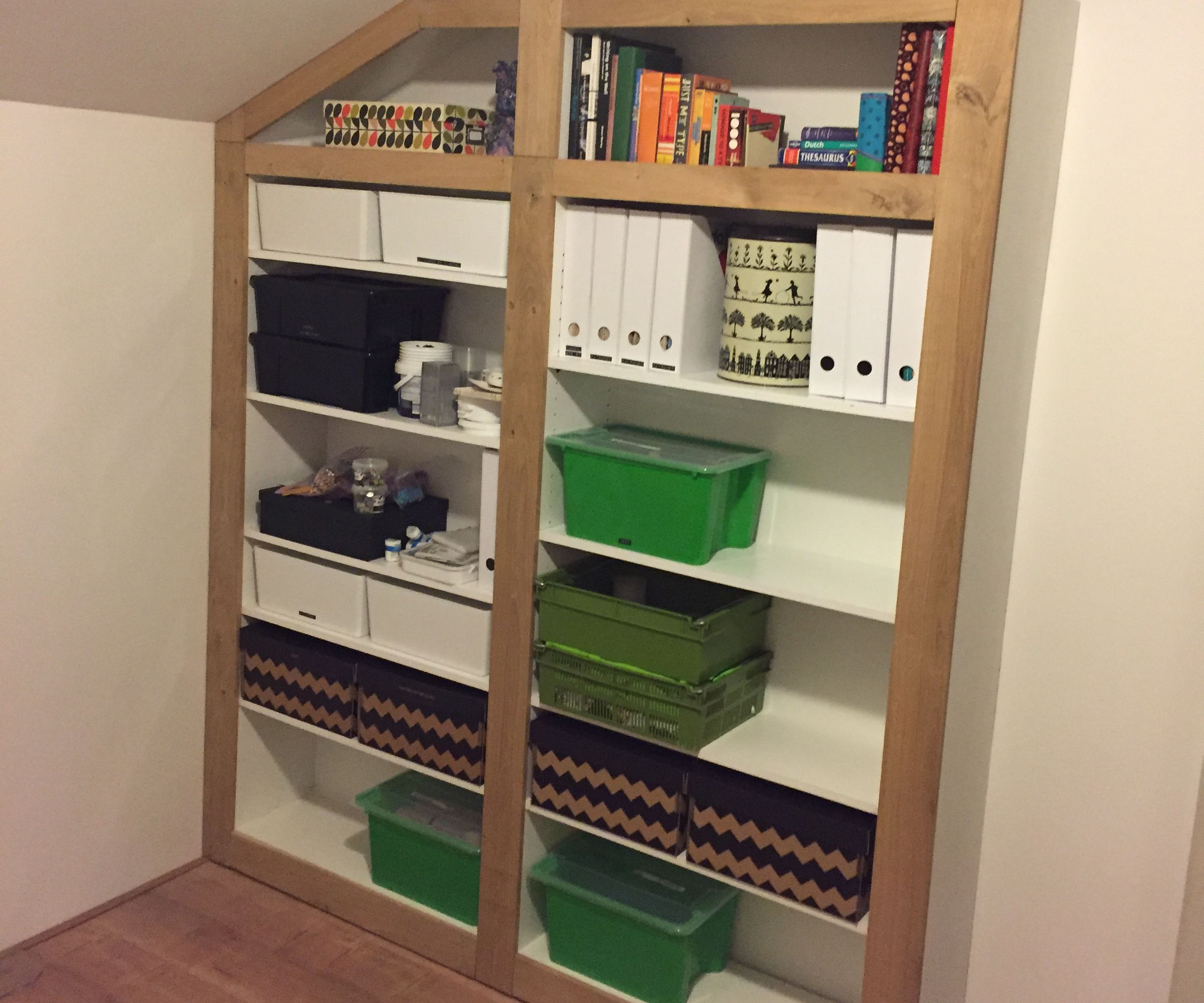 Hidden Room, Bookcase Door, Secret Room, Hidden Door, Safe Room, Hidden Bookshelf Door, Panic Room, Hiding Place