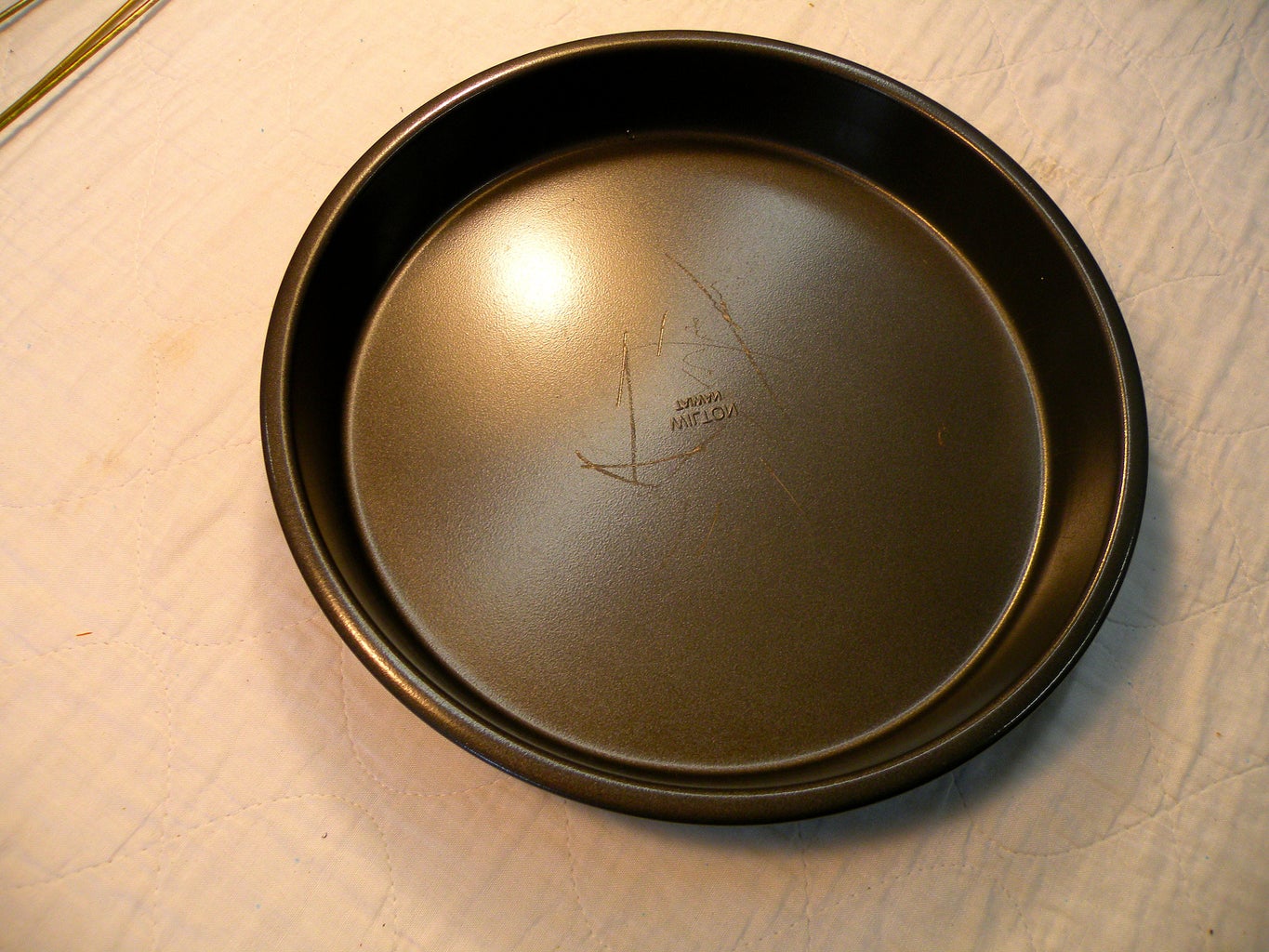 The Aquaharp : 11 Steps (With Pictures) - Instructables