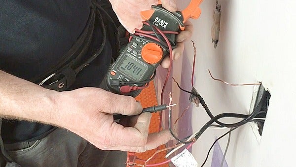 DITRA-HEAT Heated Flooring Systems (Step-by-Step Installation ...