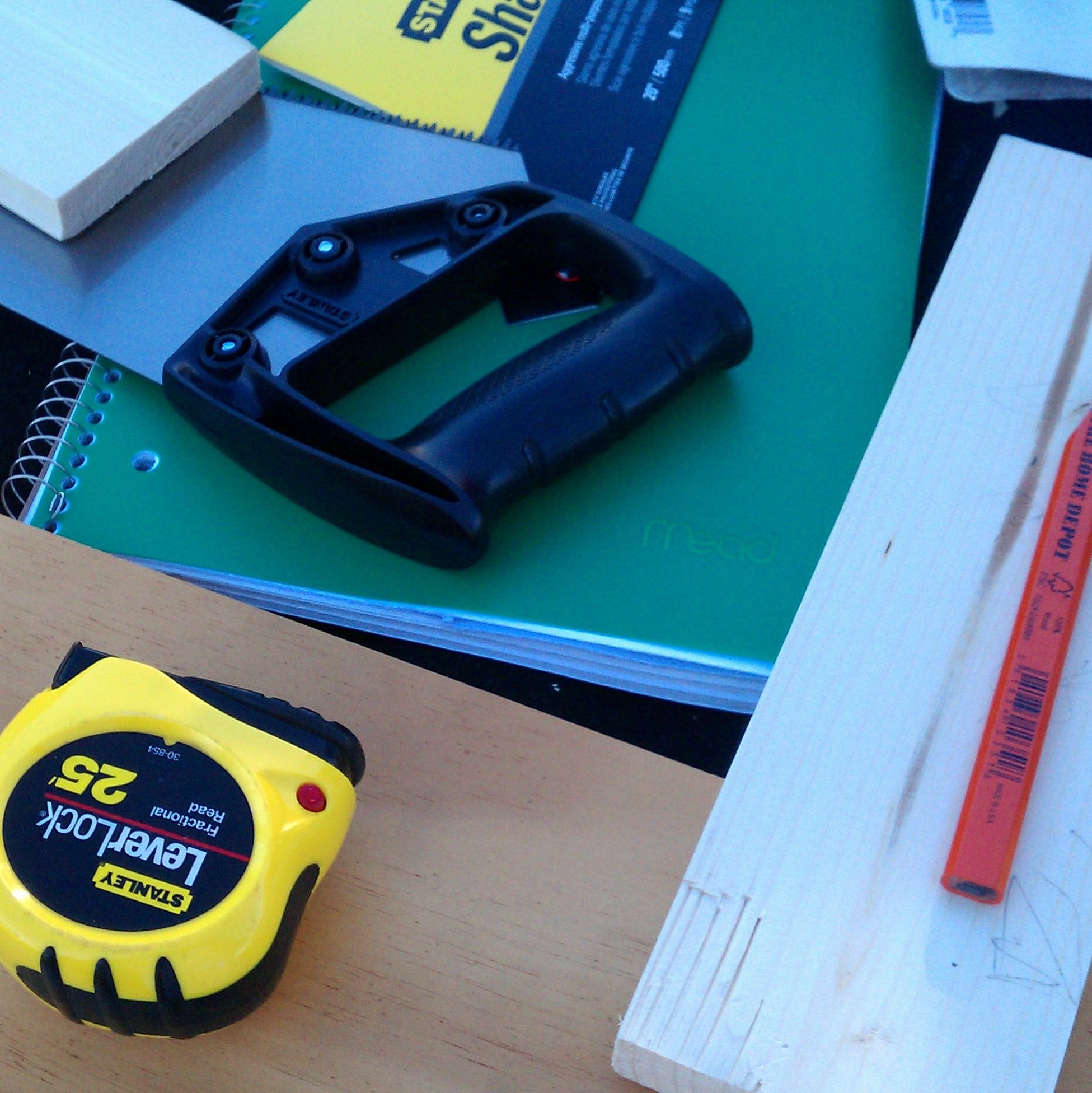 Simple & Stylish Toddler Bed for Under 40 5 Steps (with Pictures