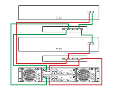 MSA 2040 Start Up : 8 Steps - Instructables