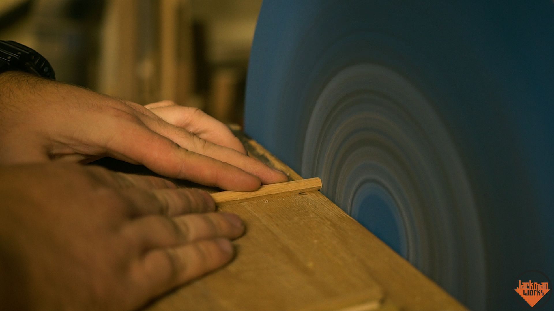 Pallet Wood Pencils (1,000 of Them!) 18 Steps (with Pictures