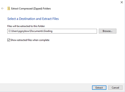 How to Import Java Projects Into Eclipse for Beginners : 11 Steps ...