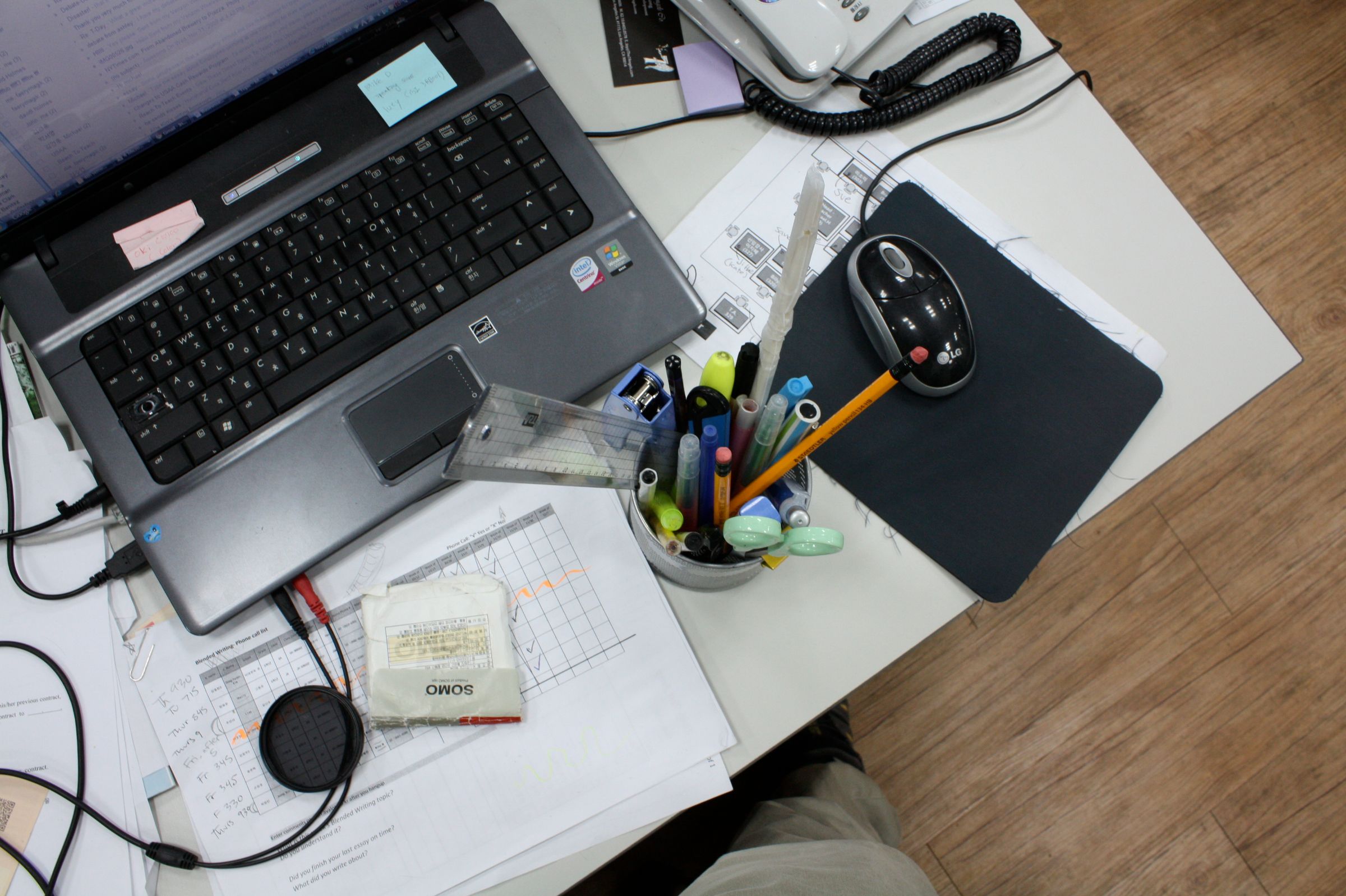 DIY Fisheye Lens Filter 3 Steps Instructables