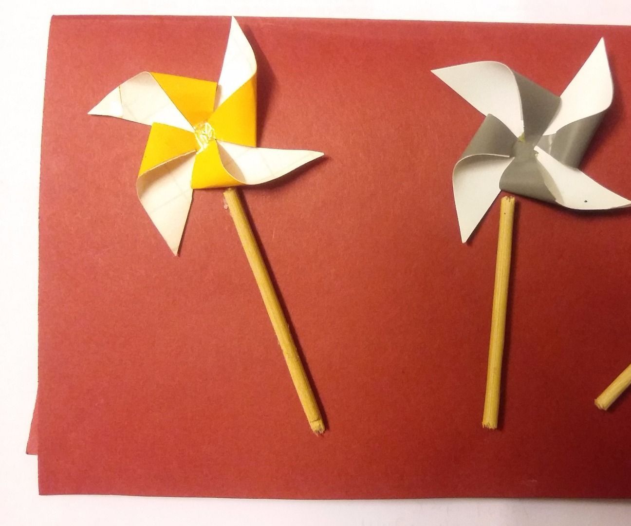 greeting cards DIY Project DIY Project Image