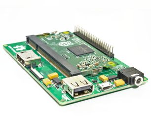 Pcb Raspberry Pi Diy design your own raspberry pi compute module pcb DIY Project - Step-by ...