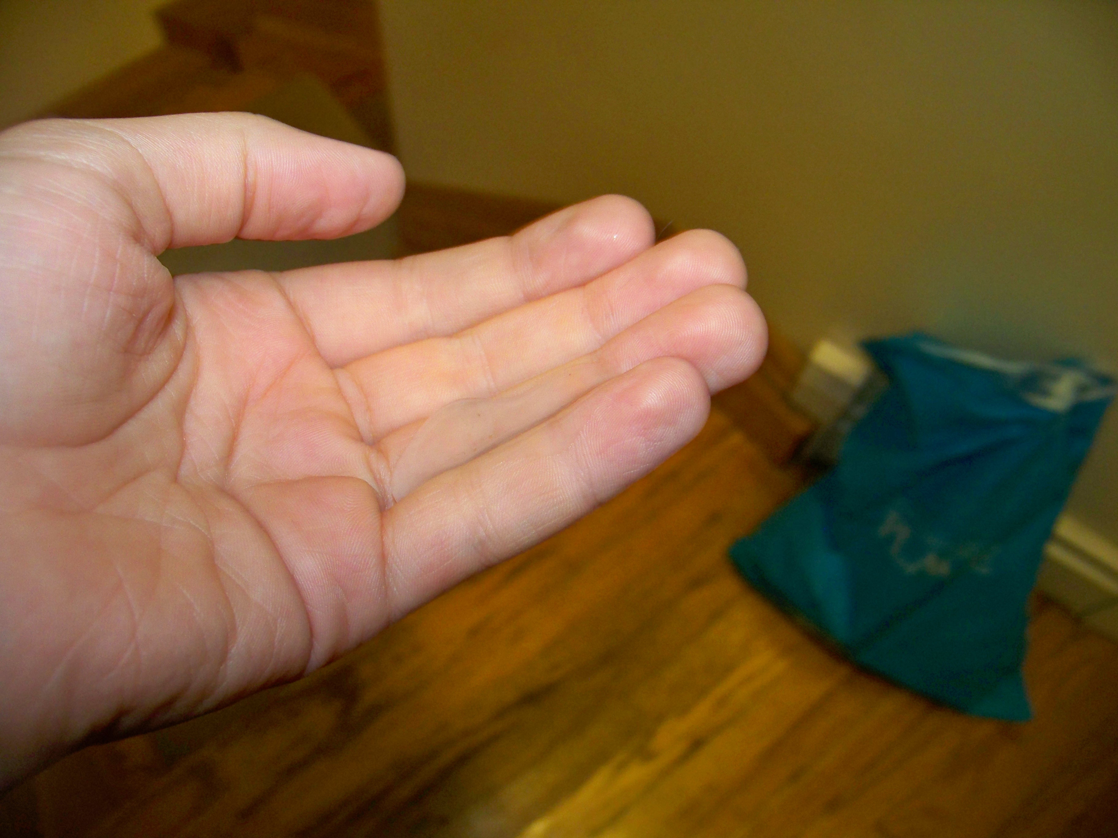 The Kitchen Sink Prank, Other Classic & Easy Pranks 8 Steps