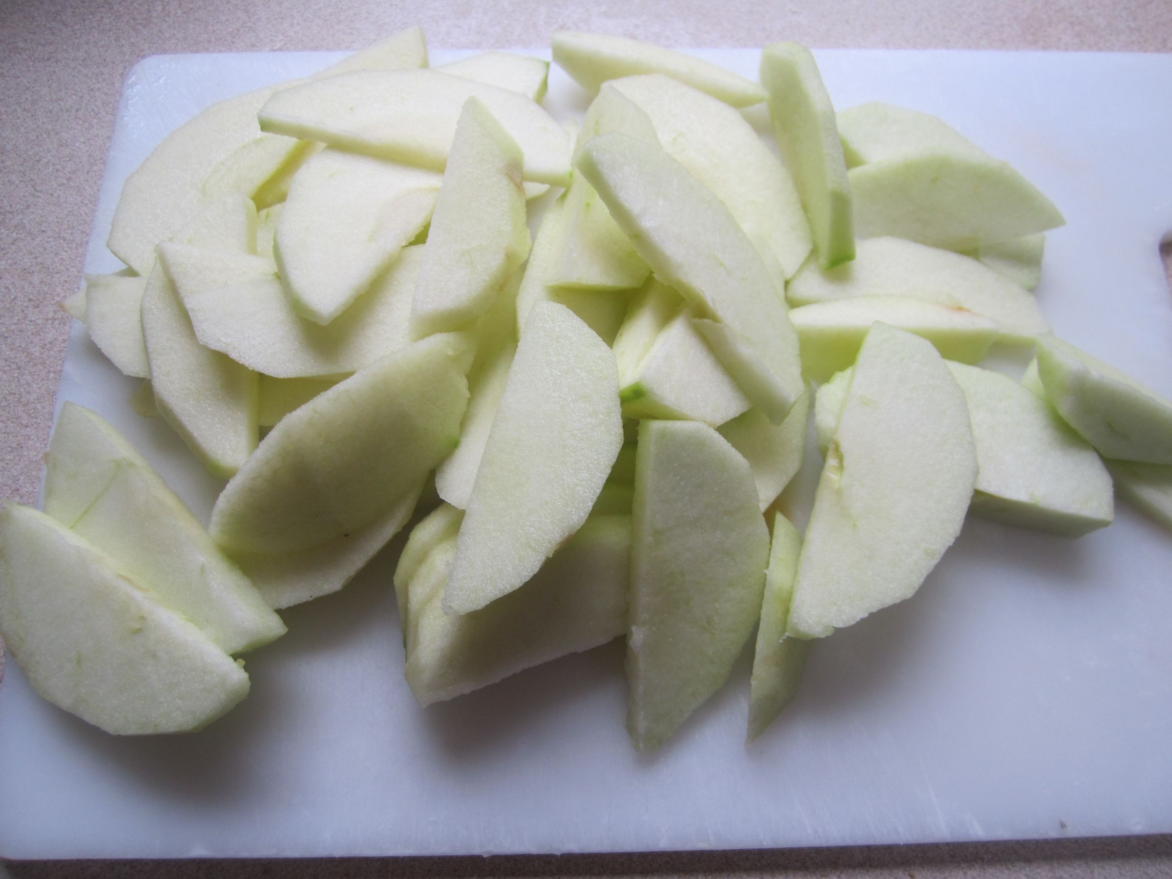 Chilli Worcestershire Sauce 8 Steps (with Pictures) Instructables