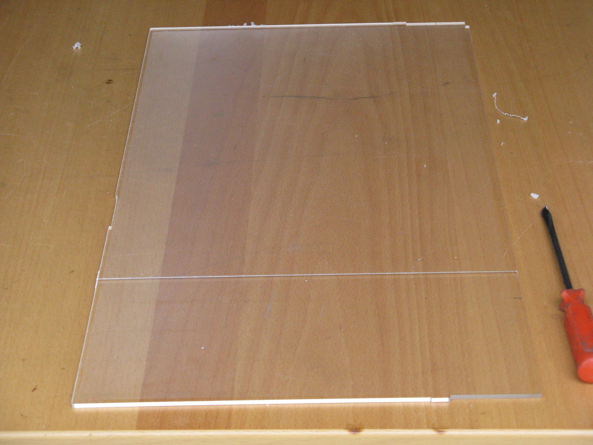 Molding Bismuth for a Levitator 13 Steps (with Pictures) Instructables