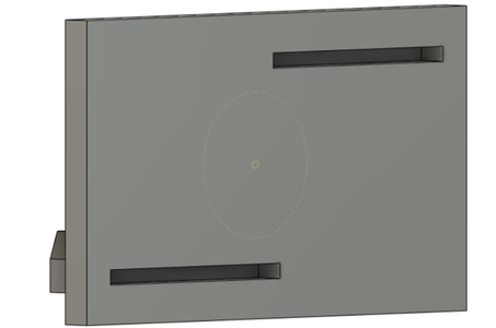 Robot Gripper for Paper Coffee Cup : 7 Steps - Instructables