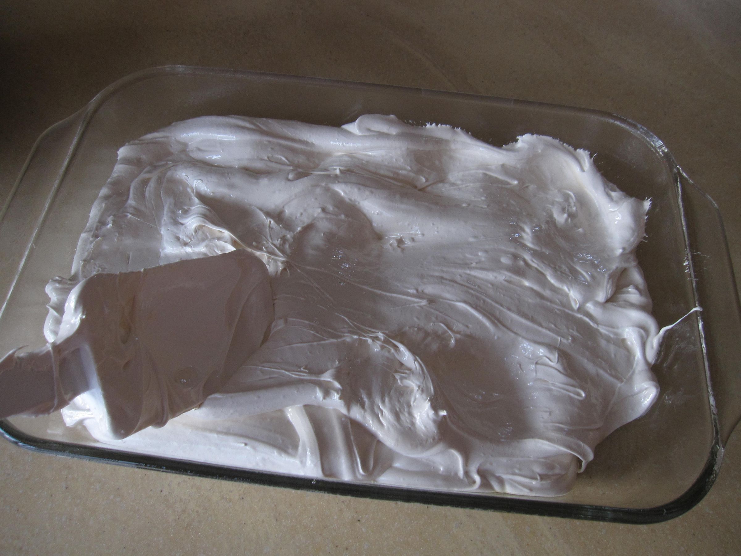 Homemade Coffee Marshmallows 6 Steps (with Pictures) Instructables