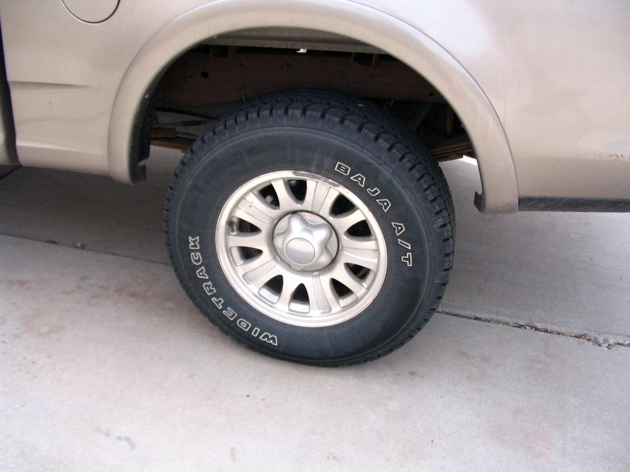 Tips on How to Improve Gas Mileage 7 Steps Instructables