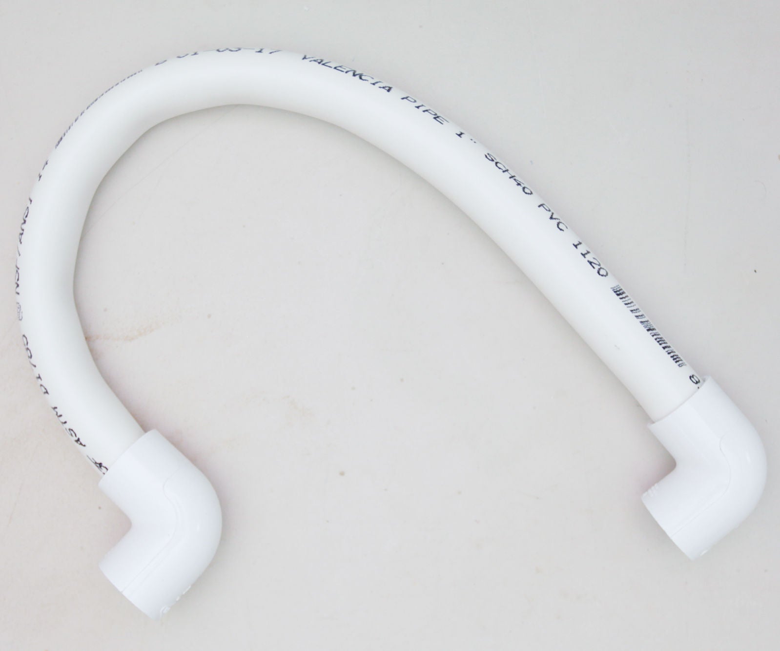 Bending and Forming PVC 4 Steps Instructables