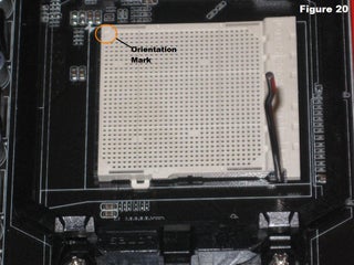 How To Assemble A Basic Desktop Pc 15 Steps Instructables
