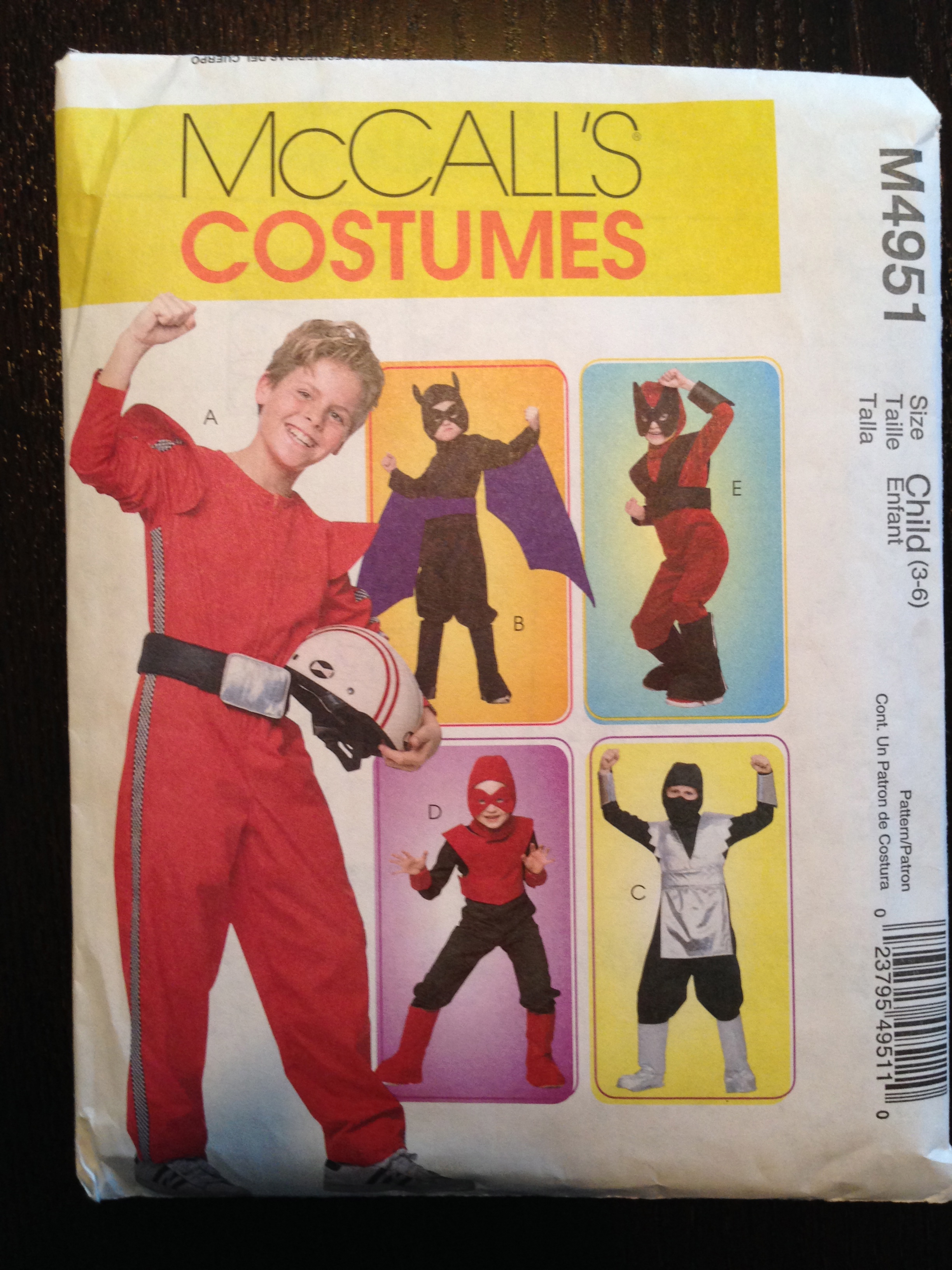 Jawa Costume From Star Wars 11 Steps (with Pictures) Instructables