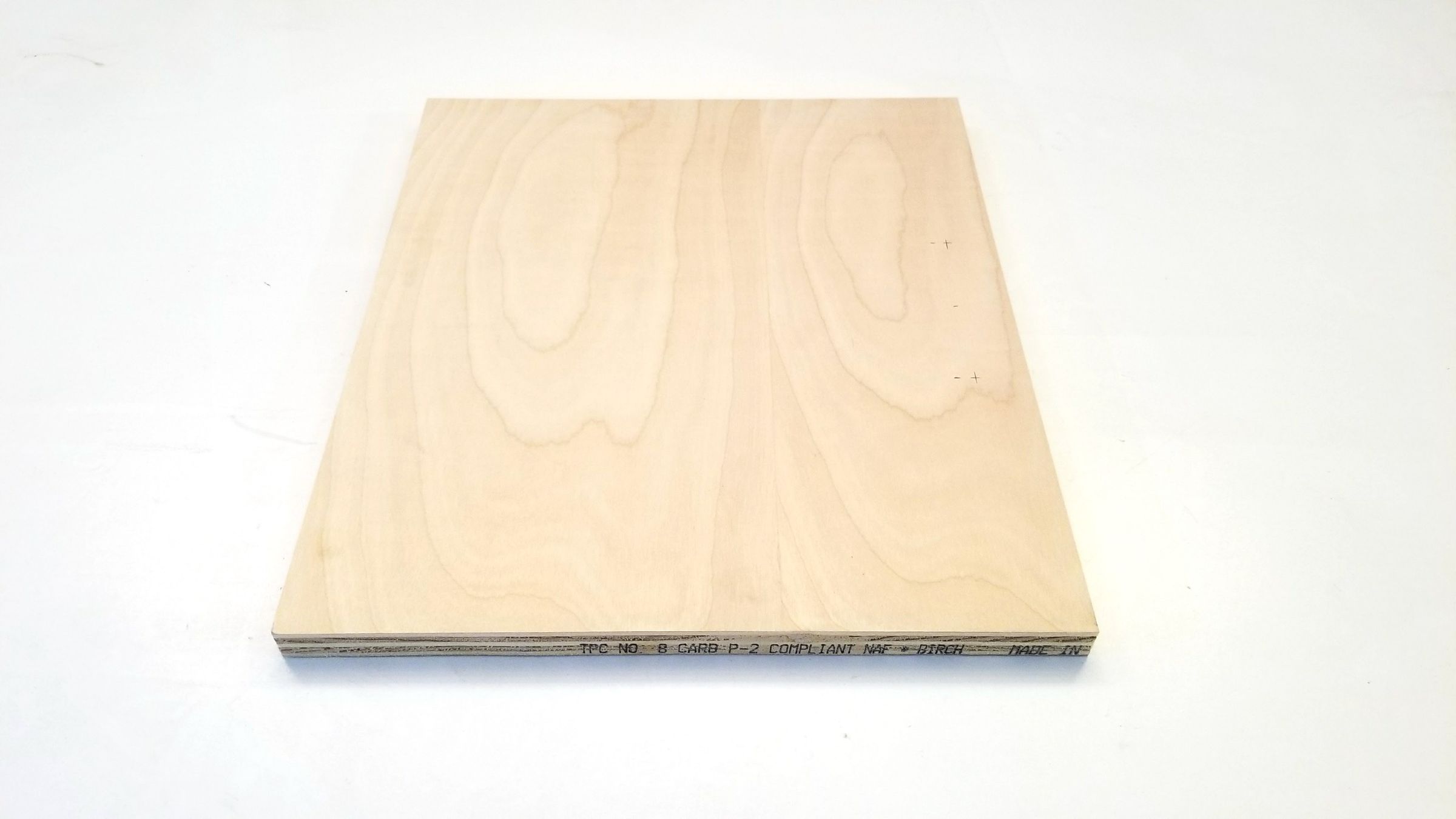 Simple Sled for Perfect Segmented Bowls : 29 Steps (with Pictures ...