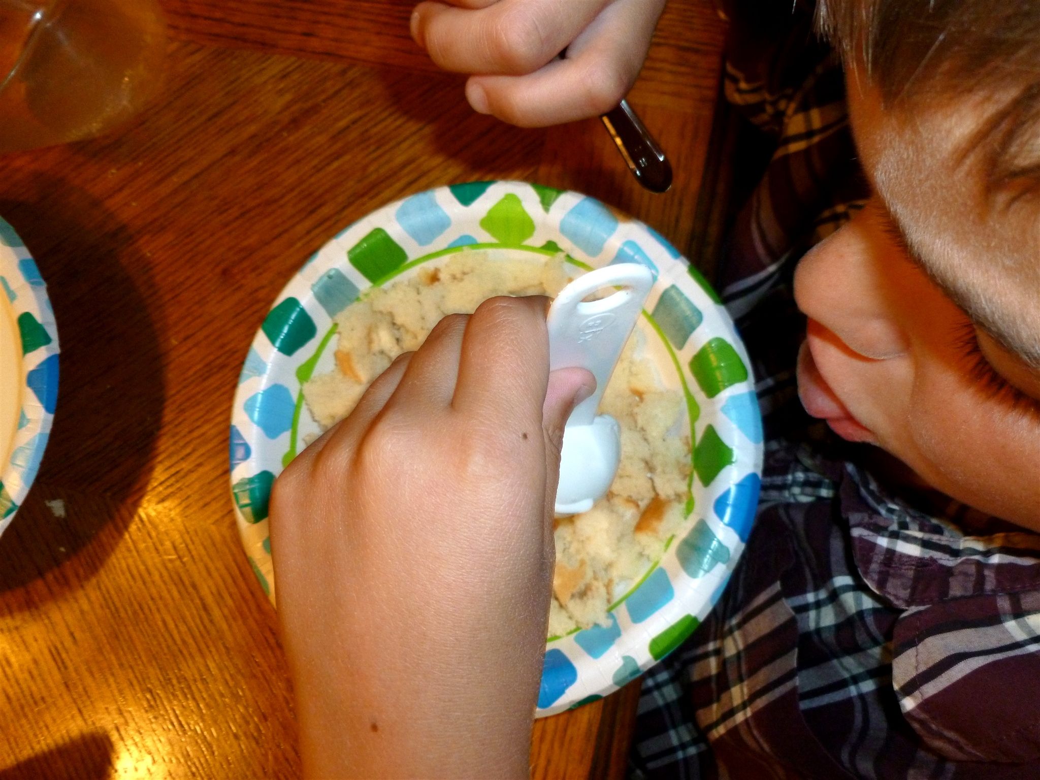 Bread Beads Jewelry Made Out of Bread 8 Steps (with Pictures