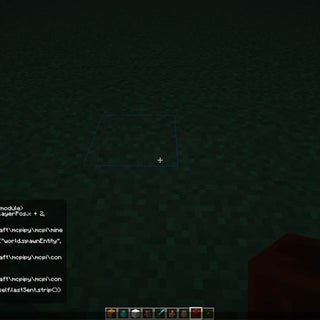 Python Coding for Minecraft : 18 Steps (with Pictures) - Instructables