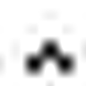 cson2