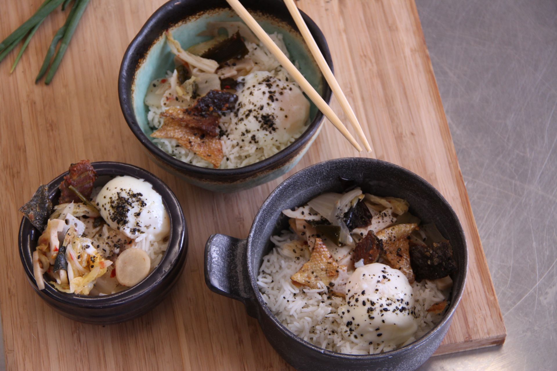 Breaking Down a Whole Salmon 7 Steps (with Pictures) Instructables