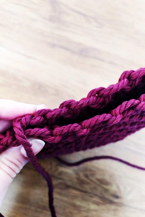 Debriyajınızı Birleştirin