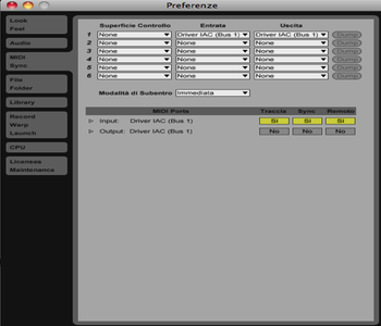 Touch Sensitive Interactive Music Instrument DIY / Windows Version : 24 ...