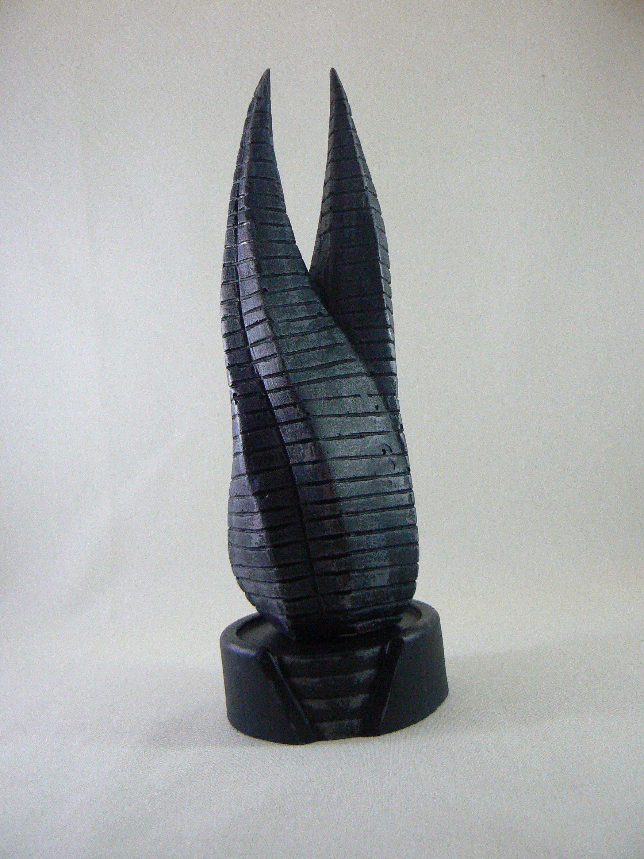 Dead Space Marker Instructables