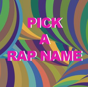 How to Write a Rap : 8 Steps - Instructables