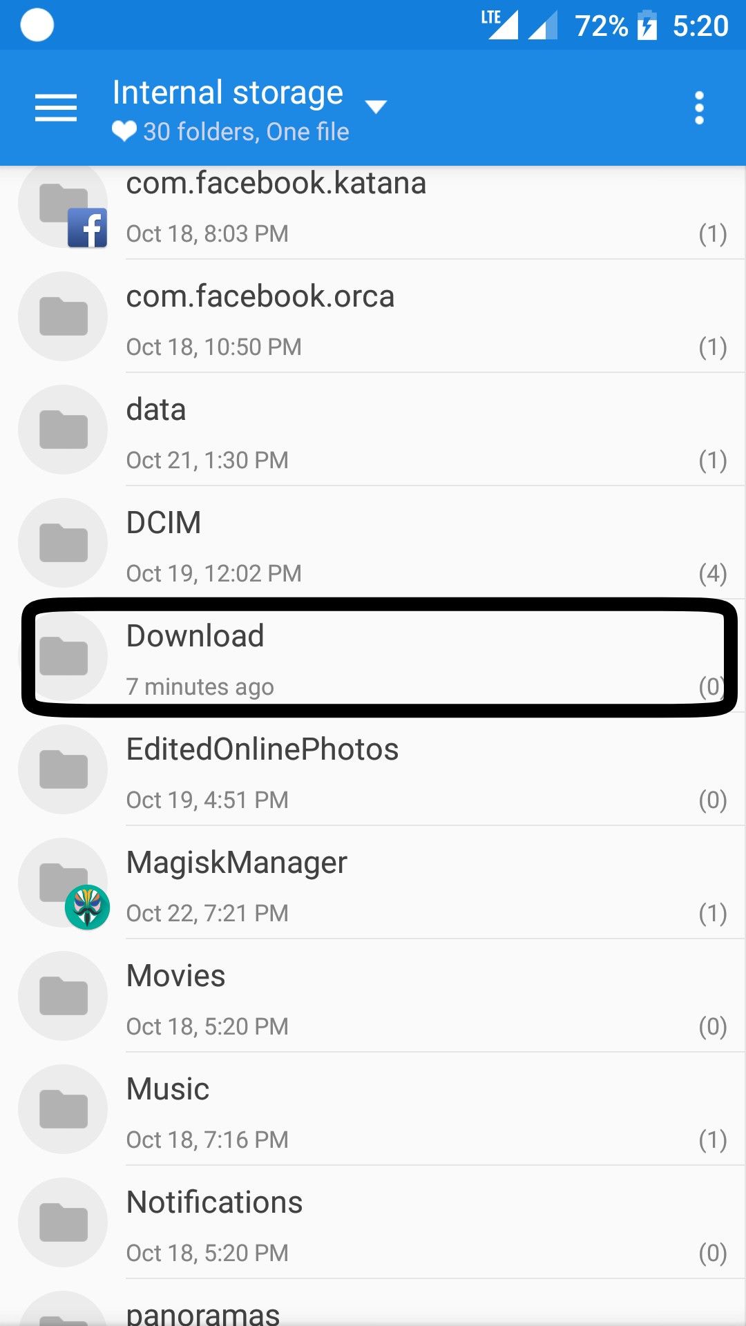 HOW TO GET UNLIMITED STORAGE ON GOOGLE PHOTOS. 3 Steps Instructables