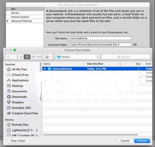 Mamp dreamweaver pro Mamp dreamweaver pro
